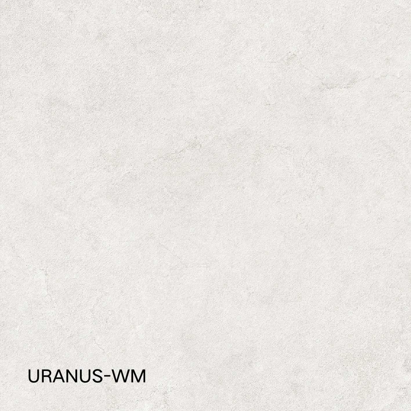 URANUS-WM 6120